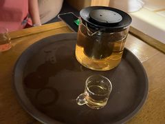 -星河湾温泉洗浴酒店