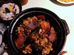 -卯时·龙光雅宴·精致锡帮菜(惠山古镇店)