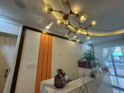 -金都微美·精准护肤·疗愈SPA