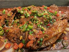 -潇湘·永州会馆(百子湾店)