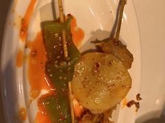 -金鼎轩(亚运村店)