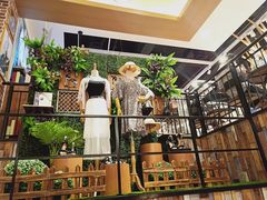 -三福时尚(文化大厦店)