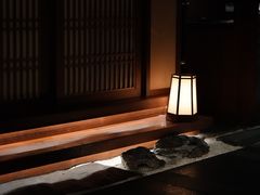 -揽季锅物会.福建黄鱼.海鲜姿造(五四路店)