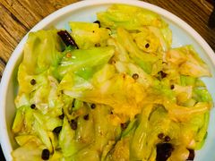 -云上千禾(水上店)