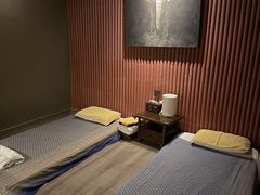 -菩泰·泰式草本按摩SPA(国大城市广场店)