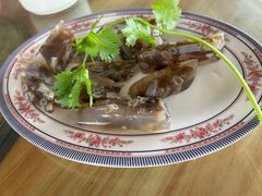 -海门岛七号餐厅