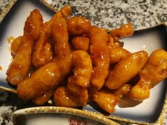 -天津卫码头(南开大悦城店)