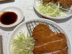 -味千拉面(惠州淡水嘉信茂广场分店)