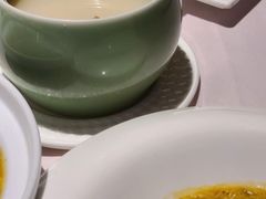 -蟹榭(静安寺晶品商场店)