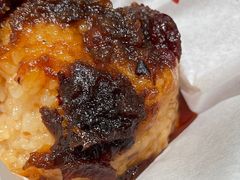 -老碗会·陕西手工面(中心书城店)