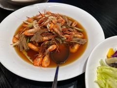 -钱塘宴(东站西子国际店)