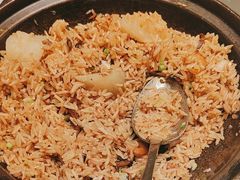 -绿岛国际酒店·海鲜酒楼(八七路店)