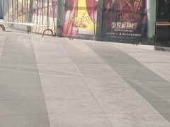 -曹杨影城(曹杨店)