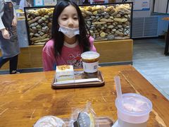 -HAVE A ROOM·有间质果(总店)
