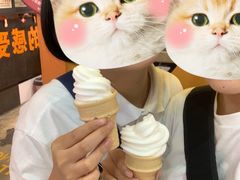 -韩国大金刚烤肉·料理(印象城店)