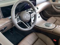 -宁波之星奔驰4S店(海曙店)