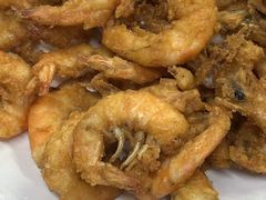 -味友·厦门味(集美店)