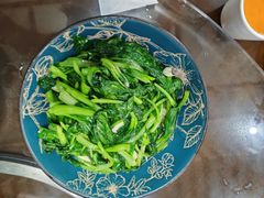 -雅和生态渔庄·宜城锅巴饭(龙灵山公园店)