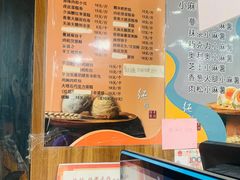 -纯坊佳哥手作(江汉路店)