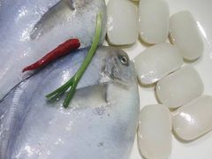 -宝燕海鲜(好爱店)