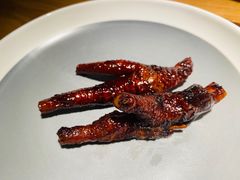 -荣小馆(杭州大厦店)