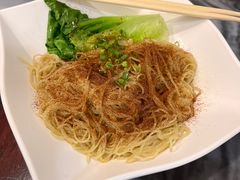 -益寿炖品店