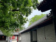 -孔府