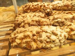 -BreadTalk面包新语·烘焙蛋糕(东方宝泰广场店)