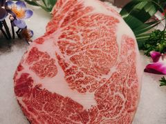 -炭之家·齐齐哈尔非遗烤肉·鲜切直供(中央大街店)