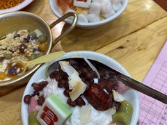 -冒椒火辣(太古里店)