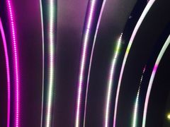 iphone_upload_pic-保利国际影城(保利文化广场店)