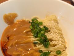 -苏小柳手作点心(控江旭辉分院)