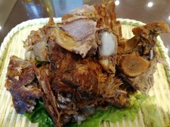 -津菜宋记老房子(鼓楼店)