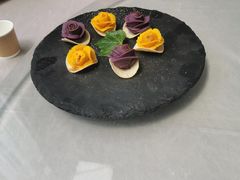 -唐廊烤鸭店(工体店)
