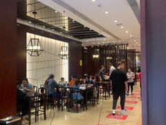 -熙盛源(复兴路店)