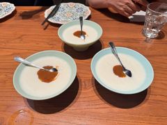 -驿楼兰·新疆菜(火车站店)