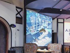 -小柴米·传统江西菜(八一广场店)
