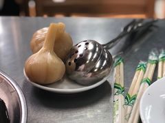 -三兴涮羊肉(荣安大街店)