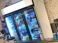 -有局·成都市井烧烤·精酿啤酒(双楠店)