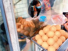 -覃肥叔桂林米粉(粮道街店)