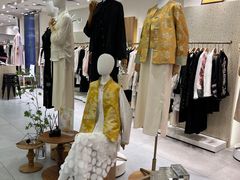 -广州白马服装市场