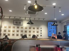 -华辉拉肠(金沙洲店)