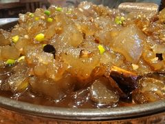 -老雒阳面馆·水席(定鼎门店)