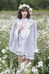 -太古映画婚纱摄影(天河店)