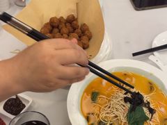 -东兴楼(通州店)