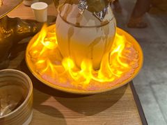 -吃饭皇帝大(长宁龙之梦店)