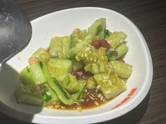 -胖哥俩肉蟹煲(杭州下沙学林街店)