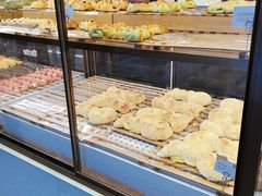 -奈雪的茶(印象城店)