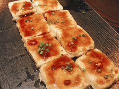 -鮨一日本料理(大中华店)