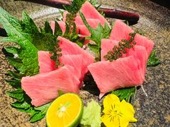 -Minase水濑·日料放题(外滩店)